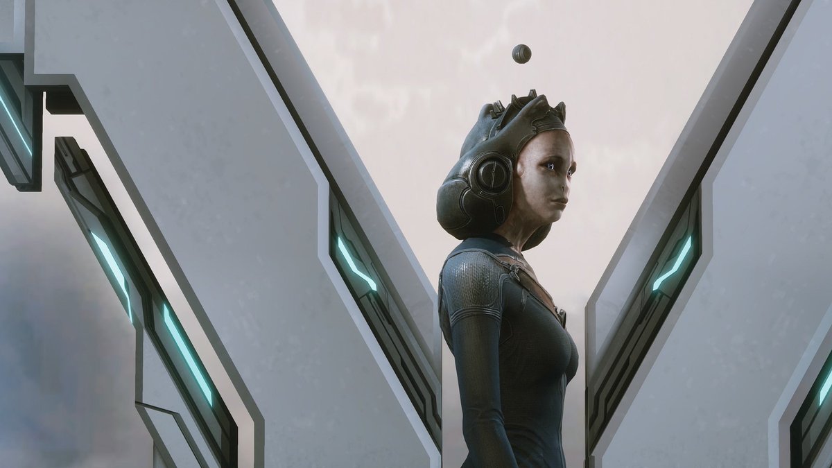 Librarian tweet media