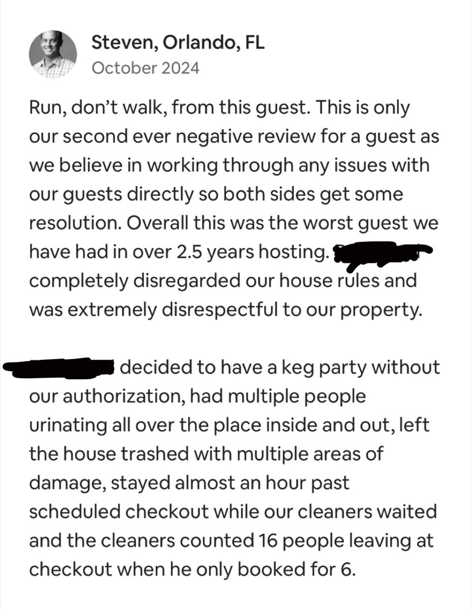 Fag doesn’t get that me and my boys know how to fucking PARTY #shrink