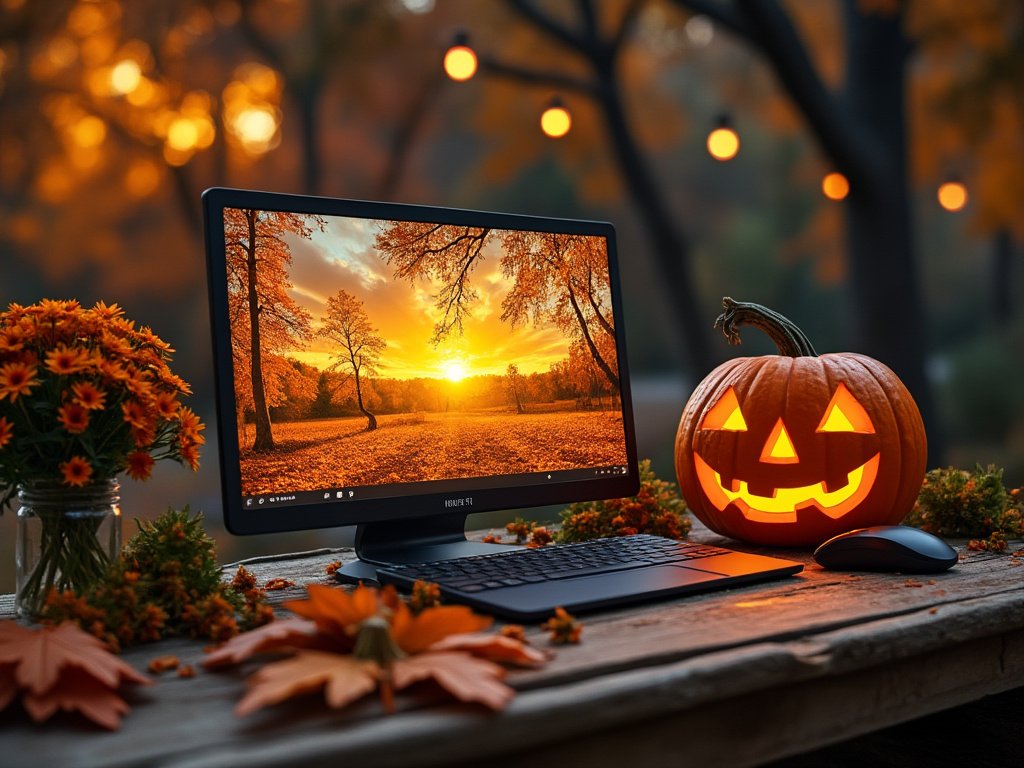 News Feed Network (@newsfeednetwork) on Twitter photo 