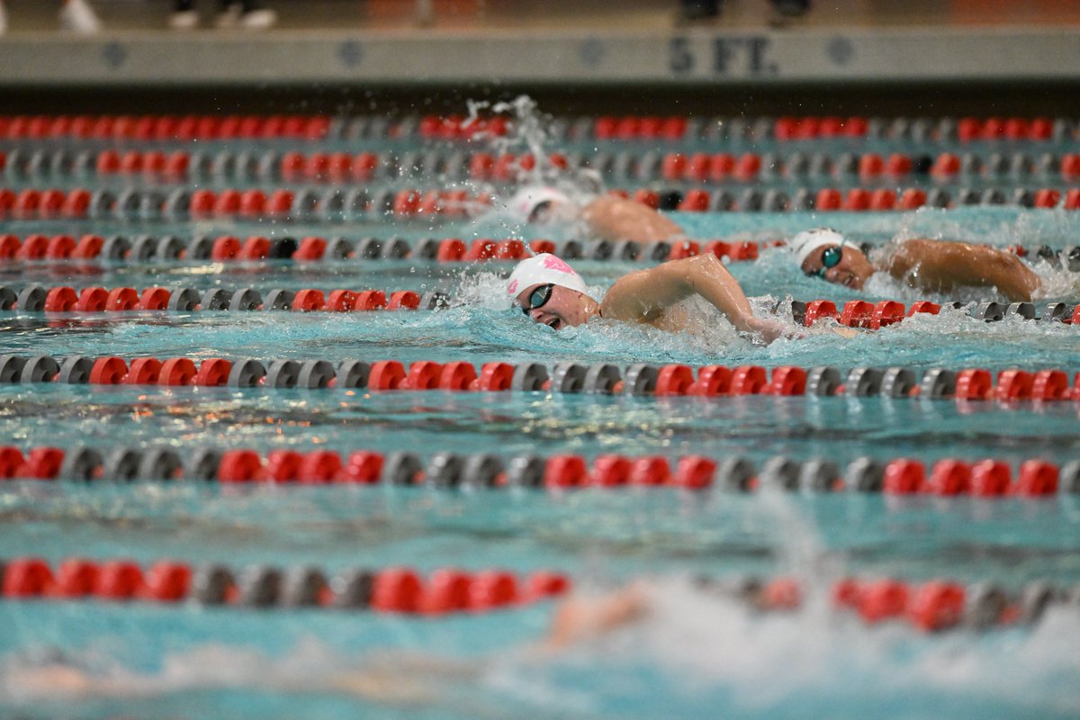 wsucougarswim's tweet photo. Tatum Janning takes first in the 500 Free! Her second win of the night!

WATCH | https://t.co/kfgFwMk8so
#GoCougs| #AgainstTheGrain https://t.co/DttokCjYtx