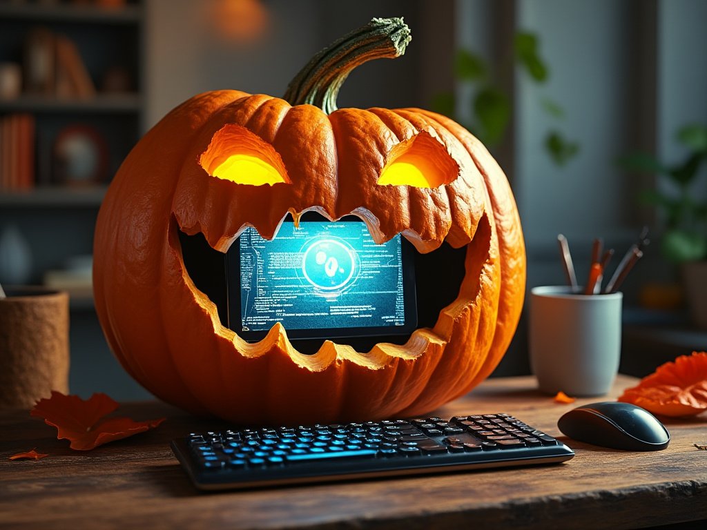 News Feed Network (@newsfeednetwork) on Twitter photo 