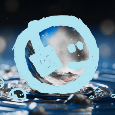 detaggedmfer's tweet photo. please be advised that the monthly 420,000 $WATER unlocks will be claimable for holders but will come with at least the following prerequisite.

you must hold the minimum amount of $WATER that has been claimable up to event to be eligible. 

that means that real holders will be rewarded.

claimable quantities tbd 🌐-'