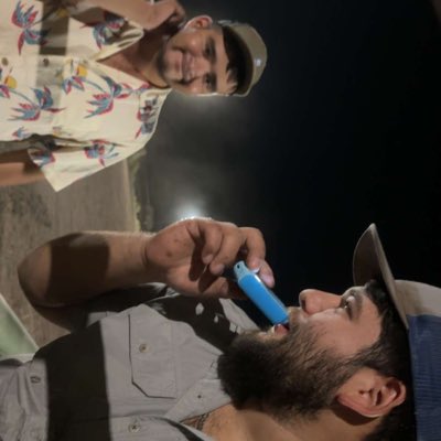 raymondthereals's tweet photo. #NewProfilePic https://t.co/E9RDvZU40Z