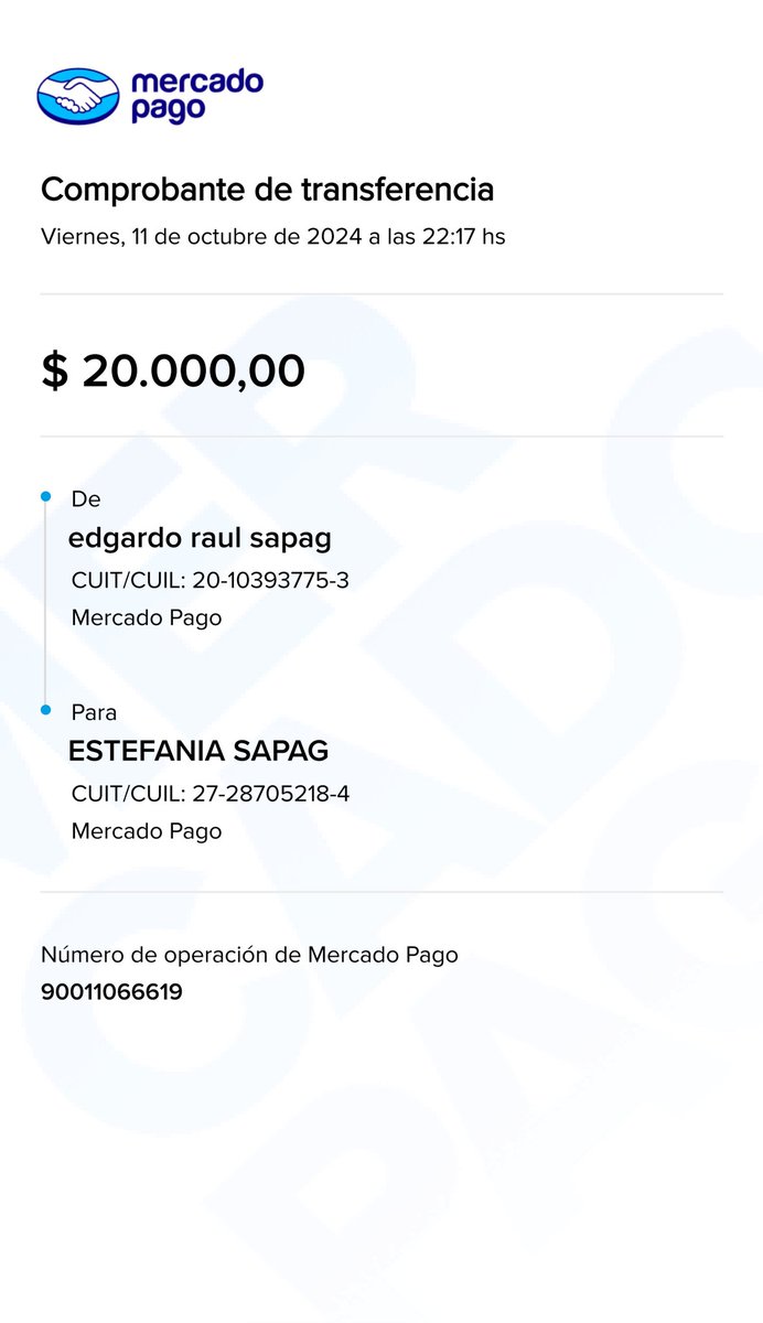 edgardo raul sapag (@ersapag) on Twitter photo 