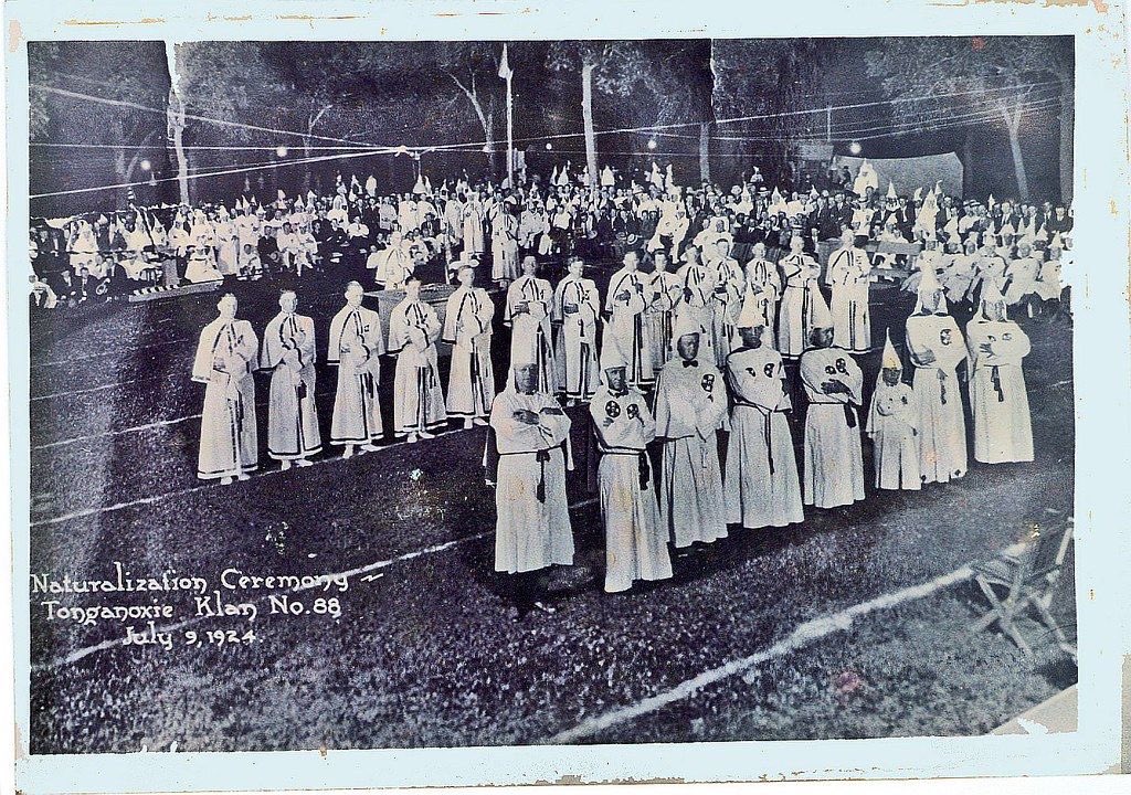 Basehor-Linwood Barstool (@blhsbarstool) on Twitter photo Live look at tongies halftime speech Live look at tongies halftime speech