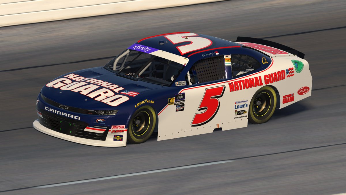 Type1Designs's tweet image. 2008➡️2024