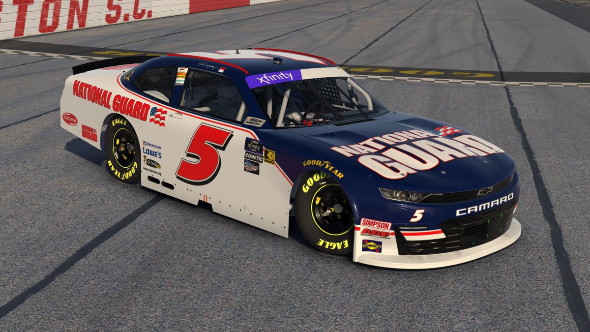 Type1Designs's tweet image. 2008➡️2024