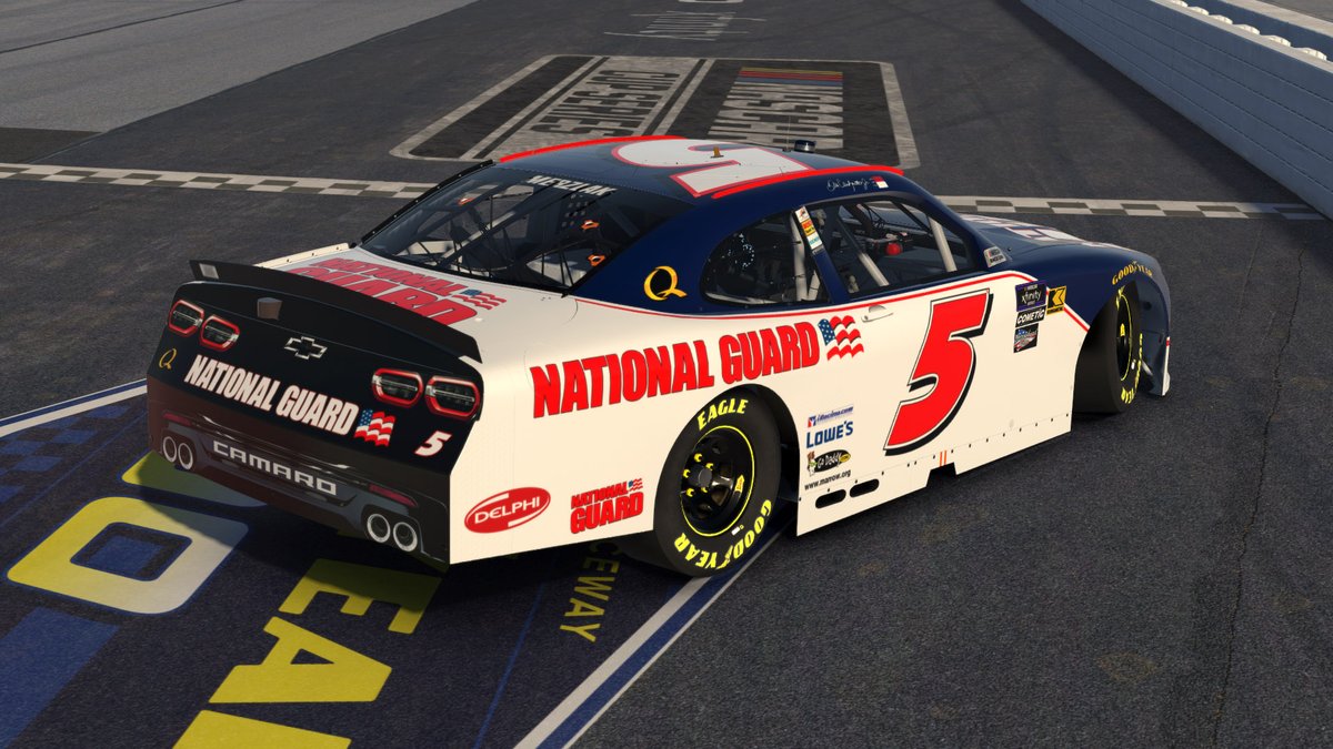 Type1Designs's tweet image. 2008➡️2024