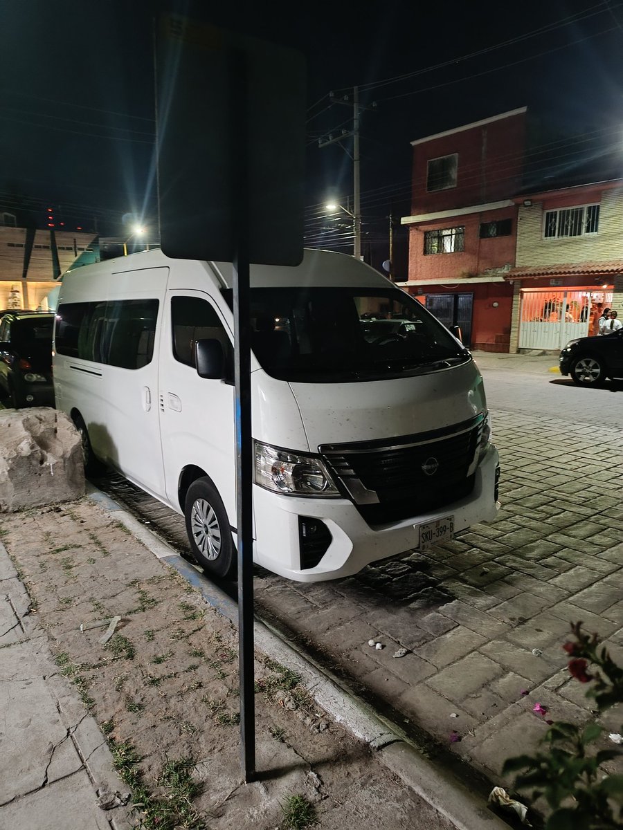 Martha Patricia tweet media