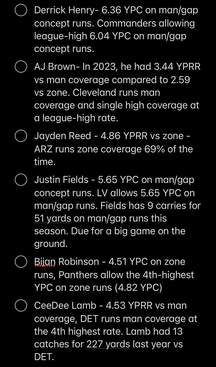 Tommy Adamopoulos tweet media