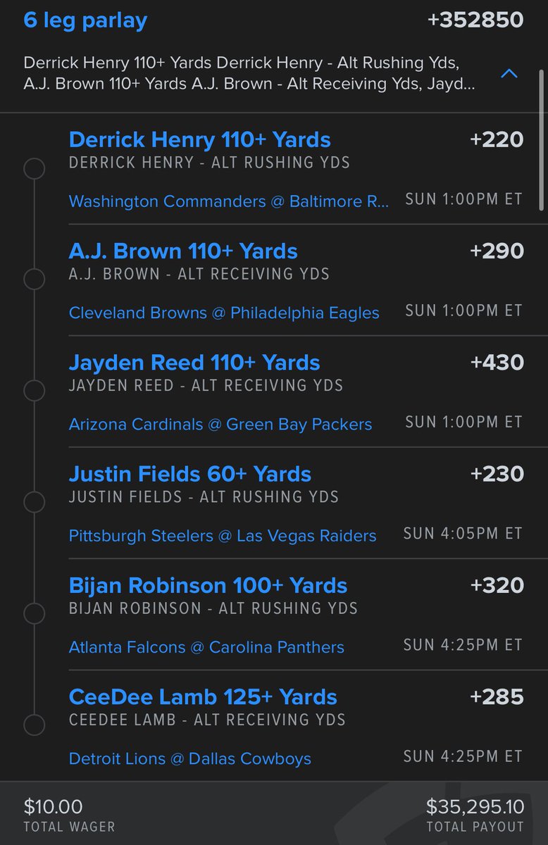 Tommy Adamopoulos tweet media