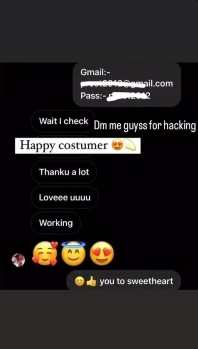asli_monalisaa's tweet photo. Live work complete ✅ https://t.co/3wwvkulggo