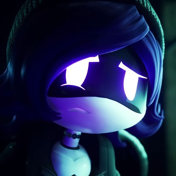//Lil Goldy// tweet media