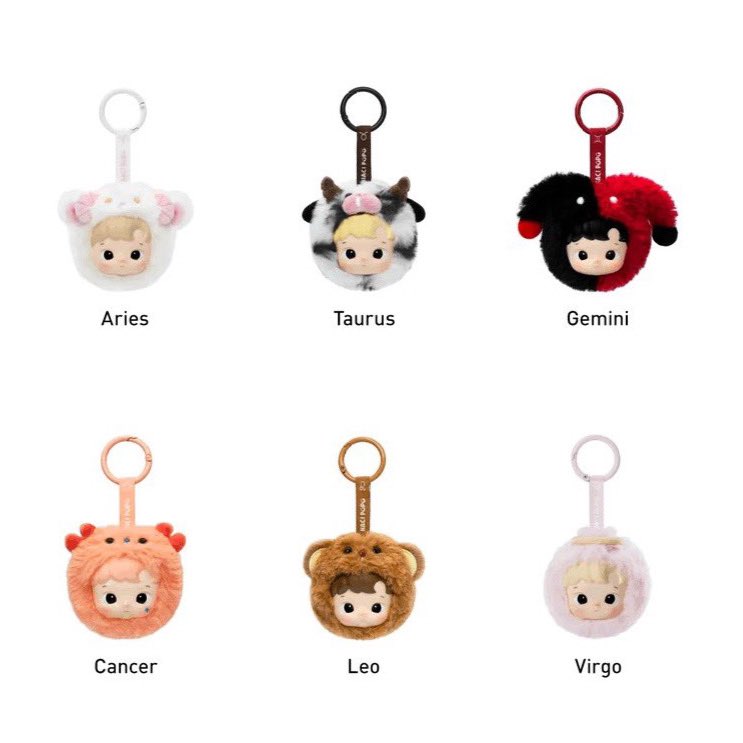 open handcarry warehouse china korea tweet media