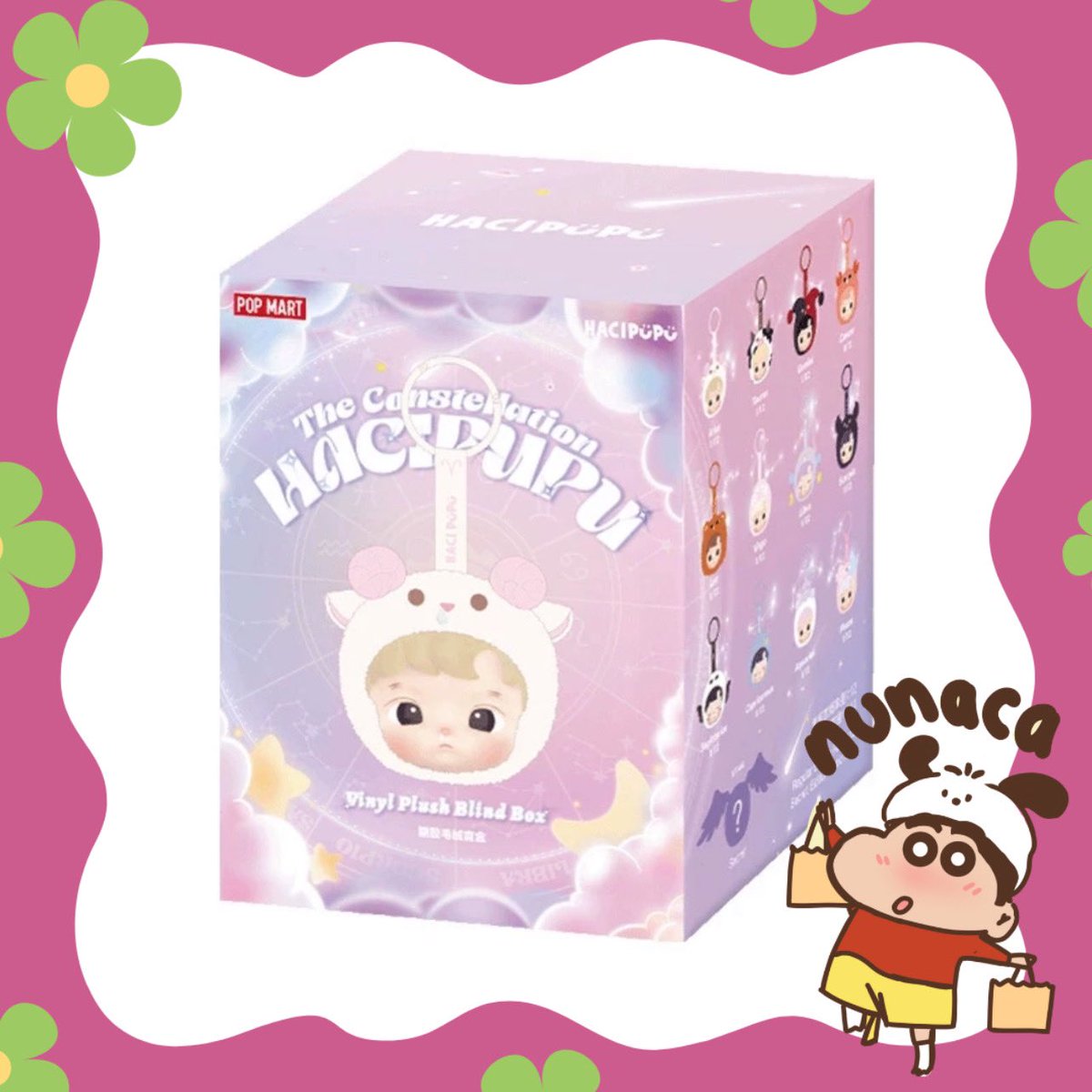 open handcarry warehouse china korea tweet media