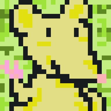 sugamika(スガミカ)🐭 tweet media