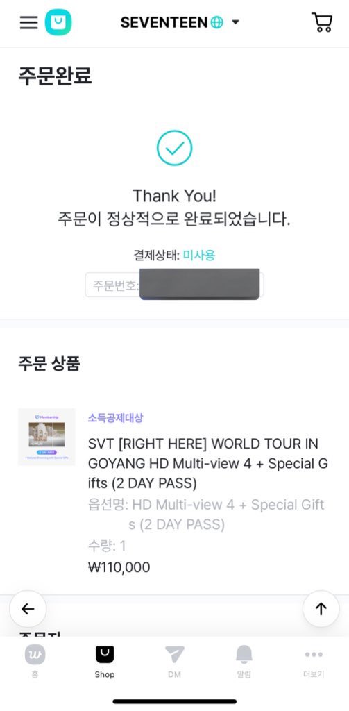 heh313e's tweet photo. 세븐틴 온콘 분철합니다

실시간 멀티뷰
첫: 2.75
막: 2.75

기기 한대만 사용 가능 
디엠주세요! https://t.co/d43x9qo0Rs