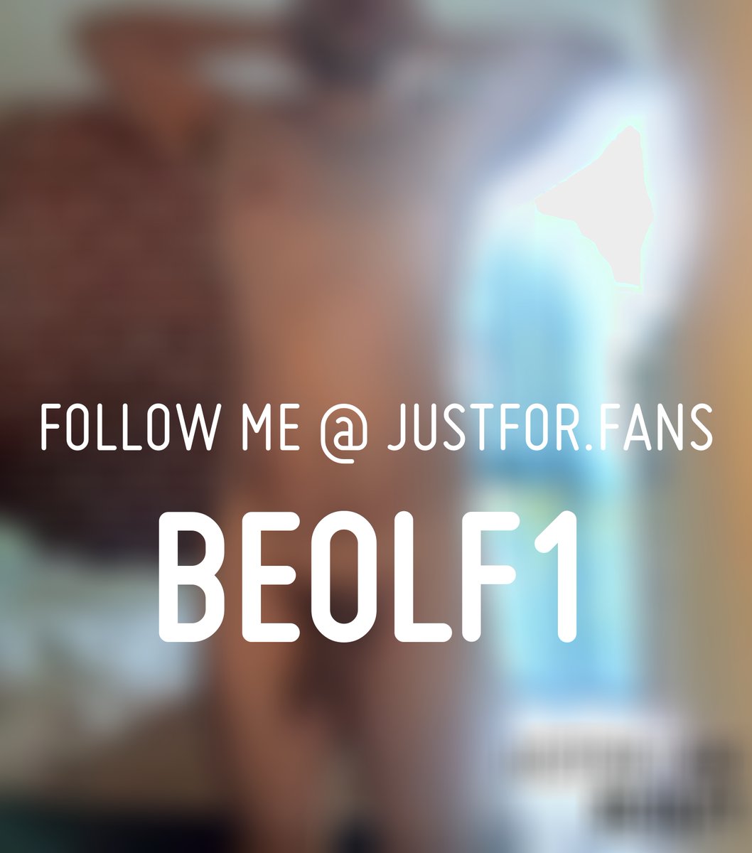 Beolf1 tweet picture