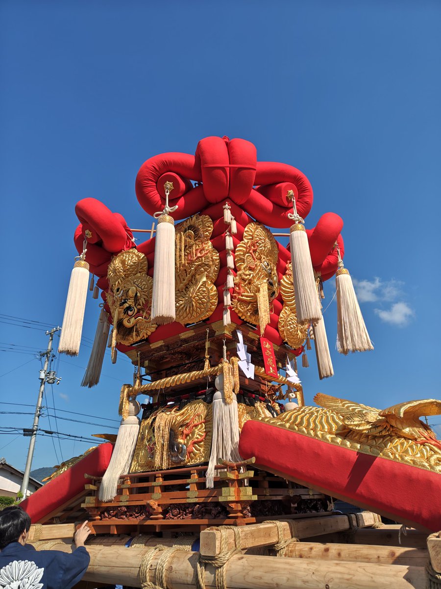 gui_gui_194's tweet photo. 余る天気！ https://t.co/7Eb6I5HVKO