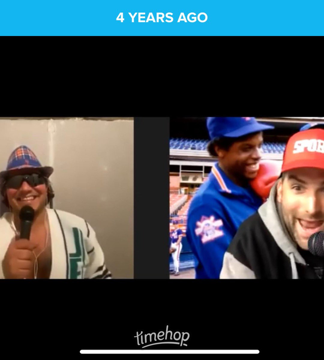 StancilJim's tweet photo. Sports Mask Collective started 4 years ago today… UNBELIEVABLE WHATS HAPPENED OUT HERE #SPORTSMASK #SPORTS https://t.co/7kIWZ08Y2g
