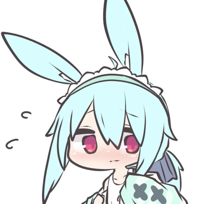最近?のらくがきまとめです! 