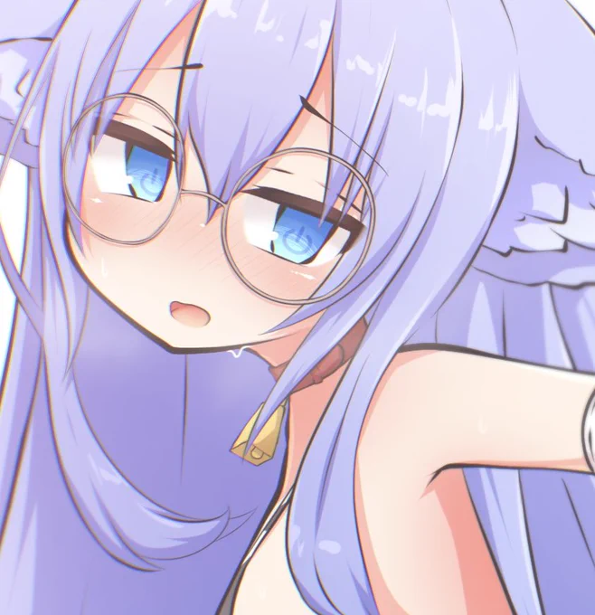 最近?のらくがきまとめです! 