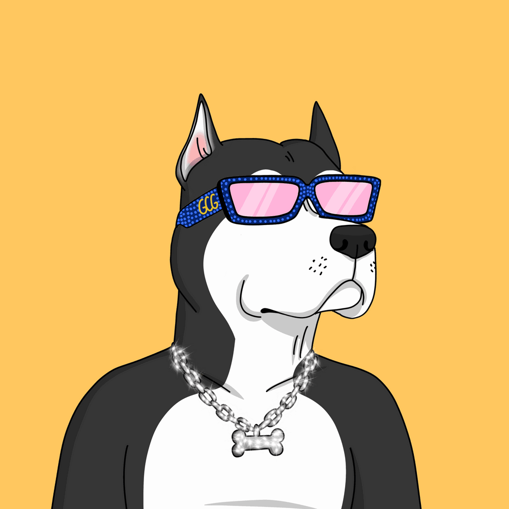 cryptoohomer's tweet photo. Full Set Friday $Gang $Gang
@GutterCatGang #GCGCommunity #G4L https://t.co/OcFGAxtUw0