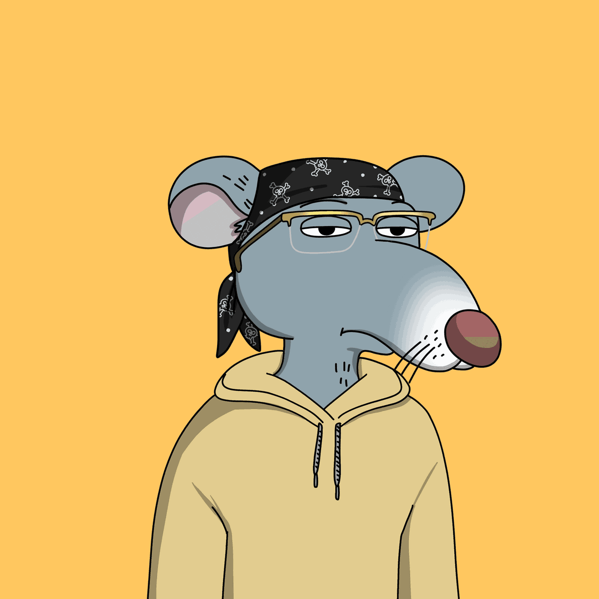 cryptoohomer's tweet photo. Full Set Friday $Gang $Gang
@GutterCatGang #GCGCommunity #G4L https://t.co/OcFGAxtUw0