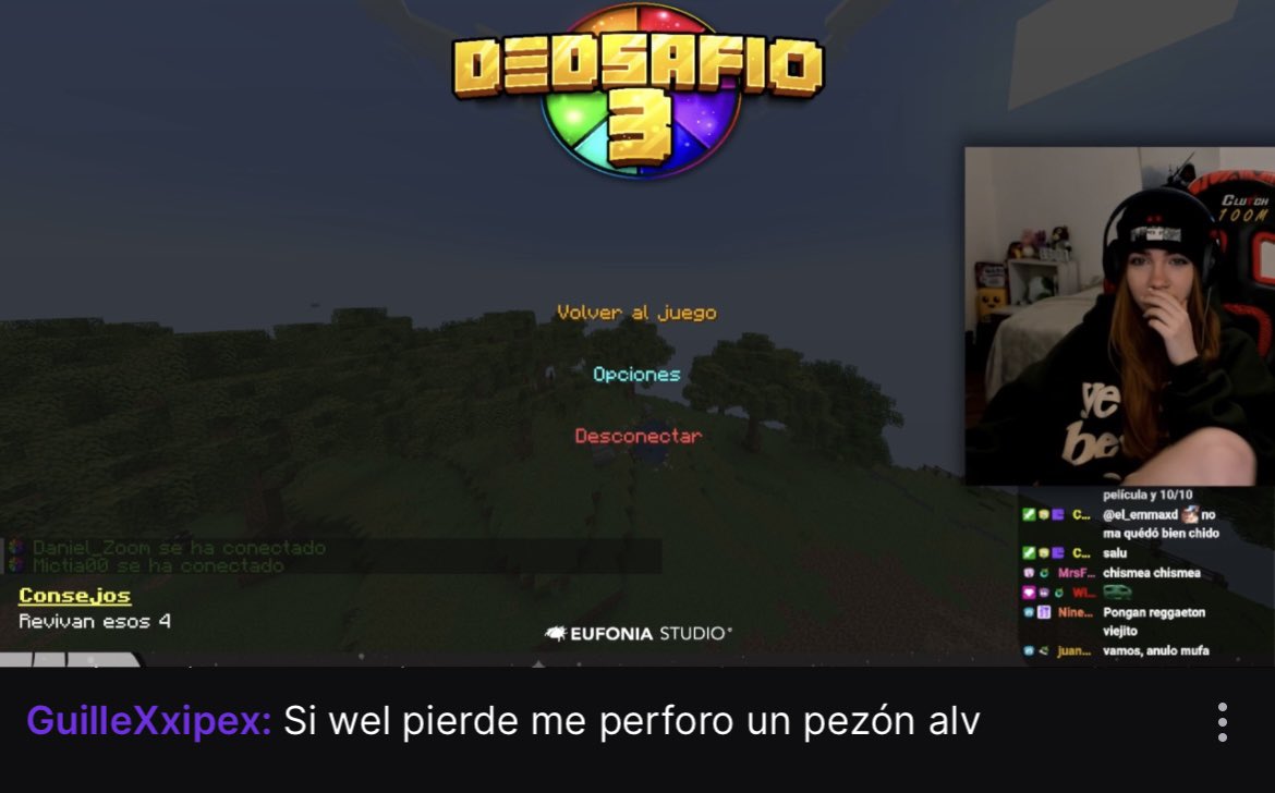 welchelas's tweet photo. gg https://t.co/YfLRY6TzTz