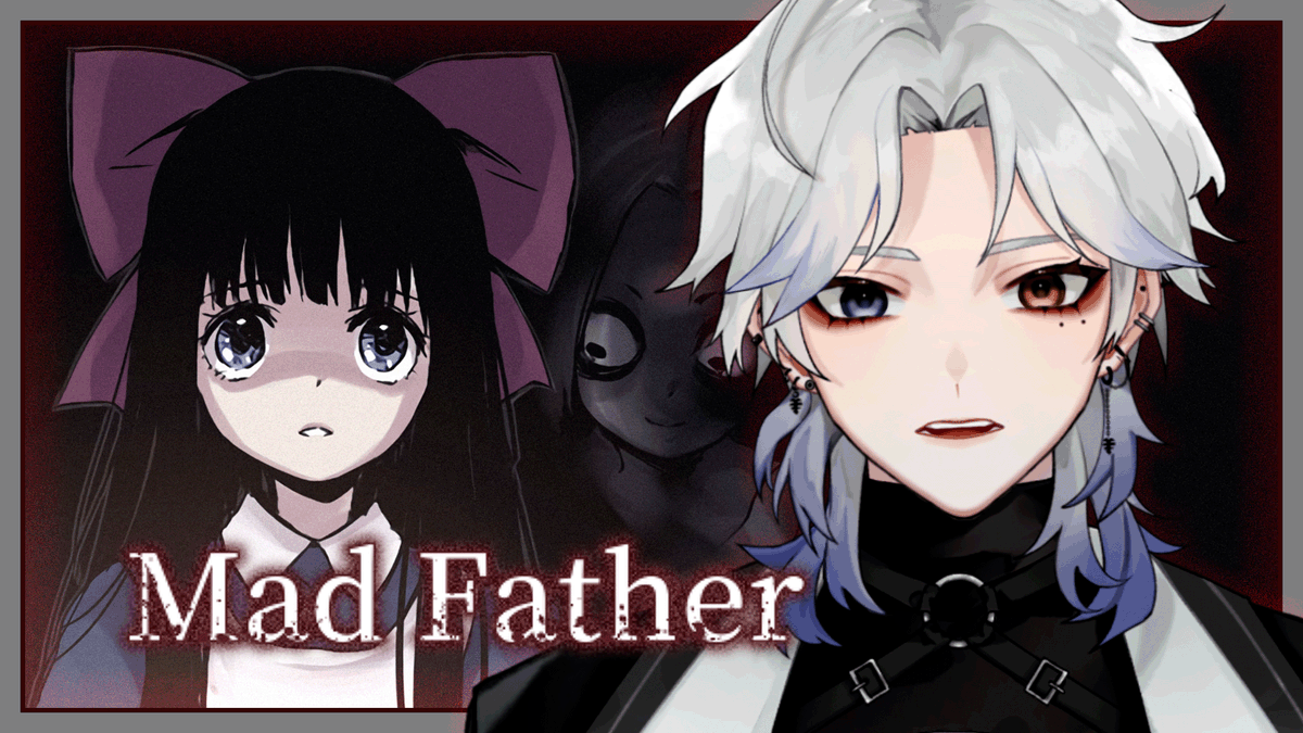 kattsun404's tweet photo. we're gonna have father issues TONIGHT.
⤷🔴 live now ! ! ! #LIVETTSUN

🔗➡️ https://t.co/u6bkqh0jqT https://t.co/oob342mtGu