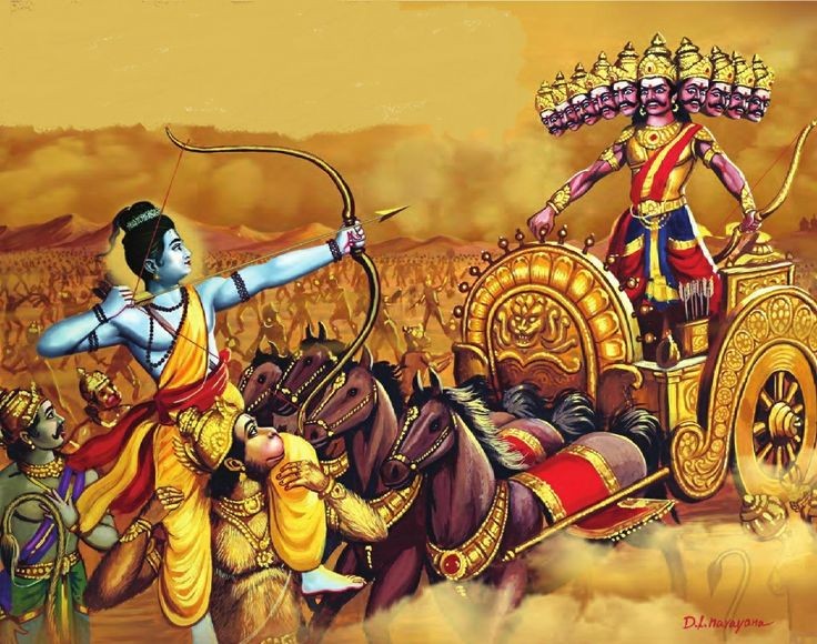 बुराई पर अच्छाई की जीत,अधर्म पर धर्म की विजय के महान पावन पर्व विजयदशमी की आप समस्त मित्रों, भाइयों,बहनों,को ढेर सारी शुभकामनाएं 🌹 
#जय_श्री_राम‌‌🙏🚩
#शुभ_दशहरा 🚩 
#विजयदशमी_पर्व_की_शुभकामनाएं