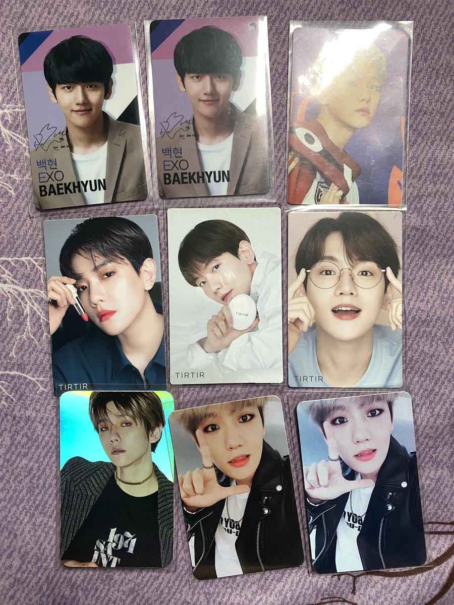 B_100hyun tweet media