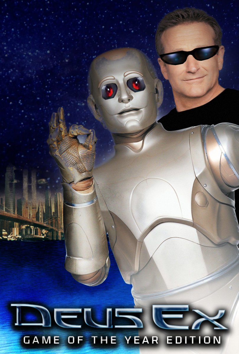 AnimeSerbia's tweet image. 