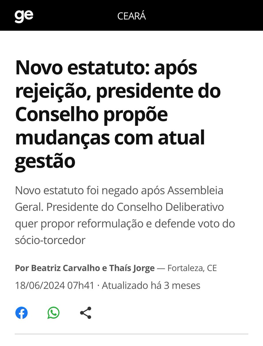 JANDYMOREIRA's tweet photo. https://t.co/0rE2oWq7Mh