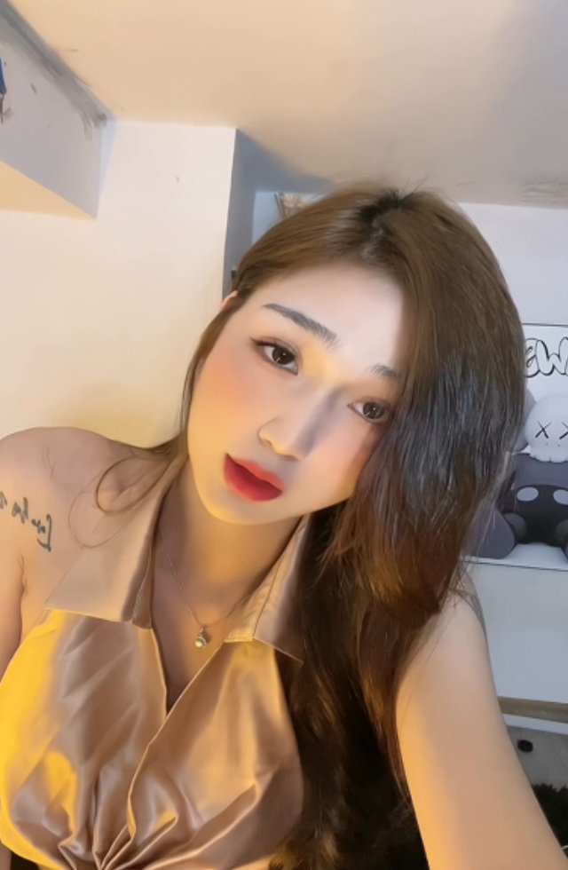 Leak ảnh gái xinh hot girl 18 khoe body nude nóng bỏng gợi cảm từng centimet, Leak ảnh gái xinh khoe hàng, Leak ảnh gái xinh khoe hàng múp, Leak anh gai xinh Việt Nam thu dam khoe hang, Leak ảnh gái xinh khoe hàng trần truồng, Leak ảnh gái xinh khoe hàng nude, Ngắm ảnh gái xinh 18 live khoe body, Ngắm ảnh nóng gái xinh 18 khoe cơ thể gợi cảm, Ngắm ảnh gái xinh cởi đồ khoe hàng, Ngắm ảnh gái xinh teen, Ngắm ảnh gái xinh tuổi teen vừa tắm vừa nghịch bím sexy nứng quá, Ngắm ảnh gái xinh bím hồng, Ngắm ảnh gái xinh 18+ Việt Nam, Ngắm ảnh gái xinh Việt Nam khoe hàng, Ngắm ảnh gái siêu xinh show, Ngắm ảnh con gái xinh bướm đẹp, Ngắm Ảnh Gái Xinh Cute Lọt Khe Mu Cao, Ngắm ảnh sexy gái việt xinh cute, Ngắm ảnh gái xinh hở ti, Ngắm ảnh gái xinh cute Việt Nam hút mọi ánh nhìn từ các chàng trai, Ngắm ảnh gái xinh 18 khoe hàng, Ngắm ảnh gái xinh hàng khủng, Ngắm ảnh gái xinh bikini Việt Nam, Ngắm ảnh gái xinh Việt Nam lộ núm hồng, Ngắm ảnh bím gái xinh, Ngắm ảnh gái xinh 18+ bướm múp, Ngắm ảnh gái xinh Việt Nam show hàng nóng, Ngắm ảnh gái xinh 18+ bướm múp mu cao, Ngắm ảnh gái xinh 18 Bím Múp Mu Cao mặc quần bó chít bó sát, Ngắm ảnh gái xinh Việt Nam show hàng đẹp