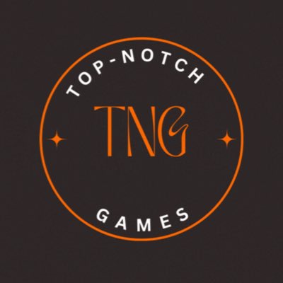 TopNotchDJ_'s tweet photo. #NewProfilePic https://t.co/a4XubDon3Q