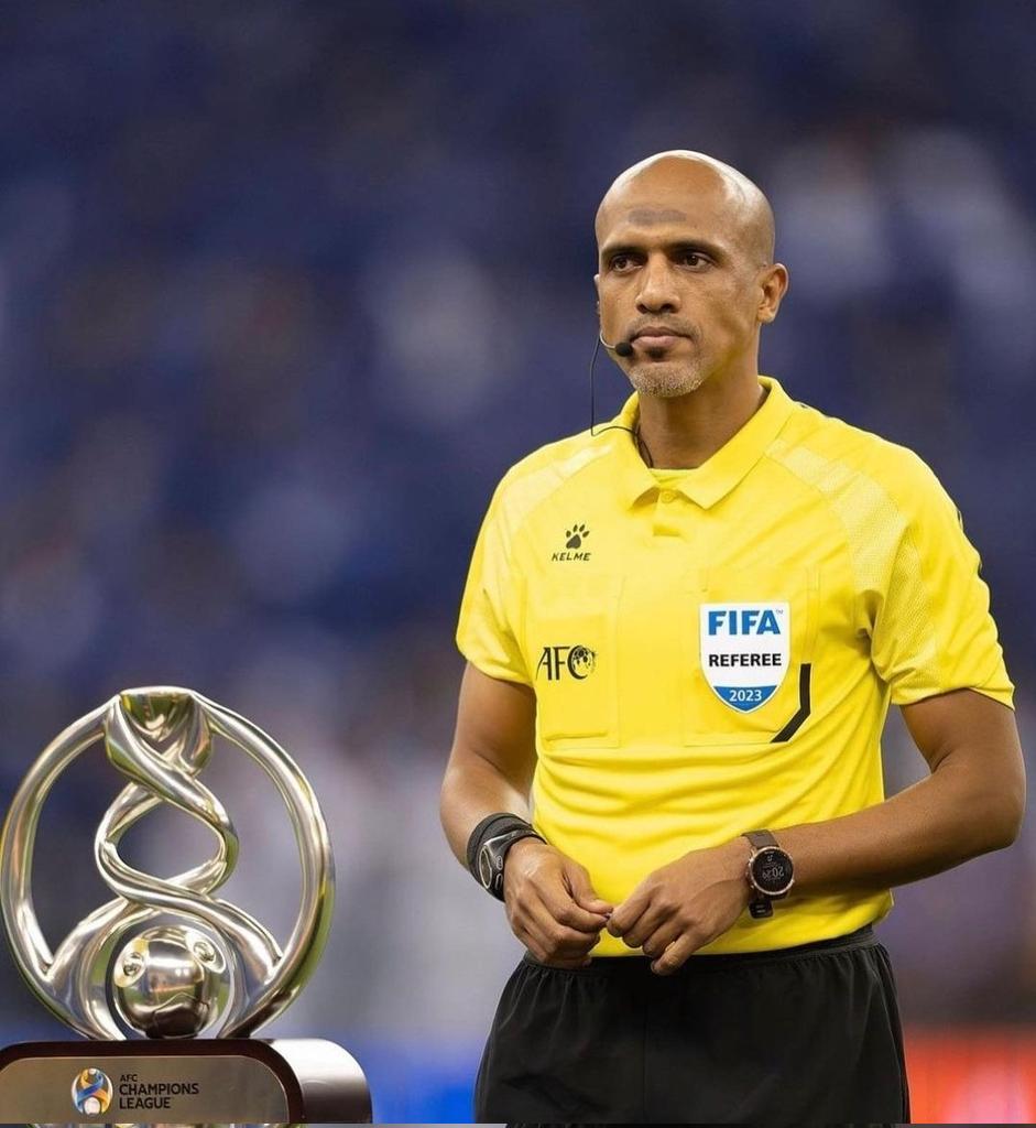 Tambahkan kata2 Buat Manusia ini,, Monggo...