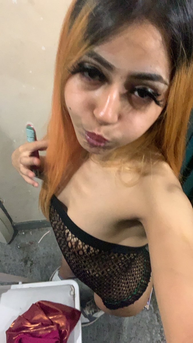 #sellingcontent #buyingcontent
Hmuuu for FaceTimes or sessions or for live or custom vids 🩷