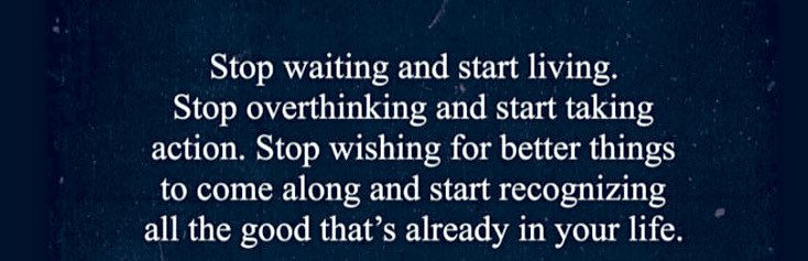 smartsmartaaron's tweet photo. https://t.co/eJVp6KUhxs