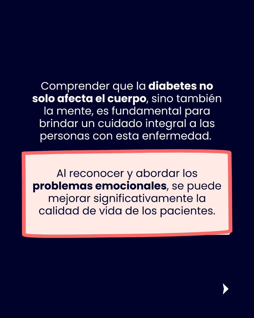 SNC PHARMA® tweet media