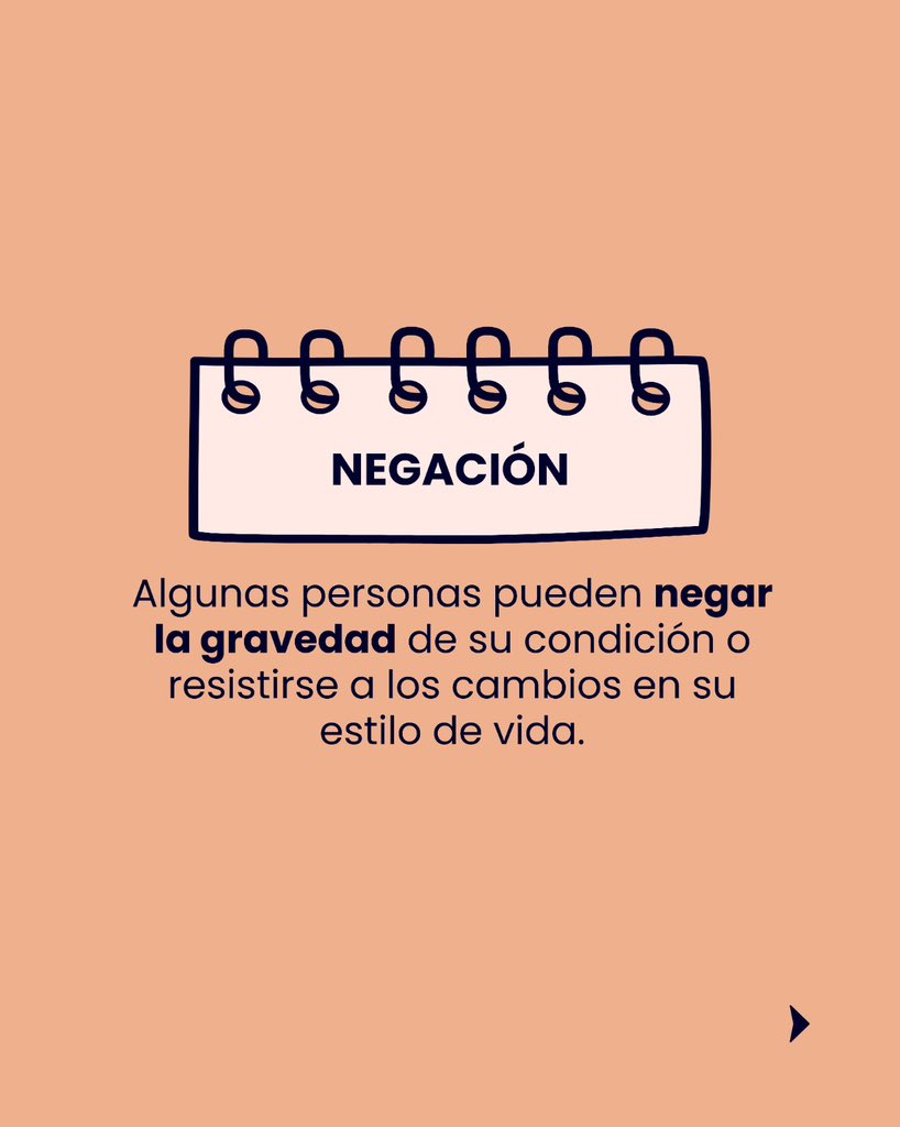 SNC PHARMA® tweet media