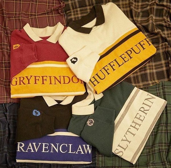 Kaos Hogwarts s.shopee.co.id/2ft4L9Ii7o?sha…