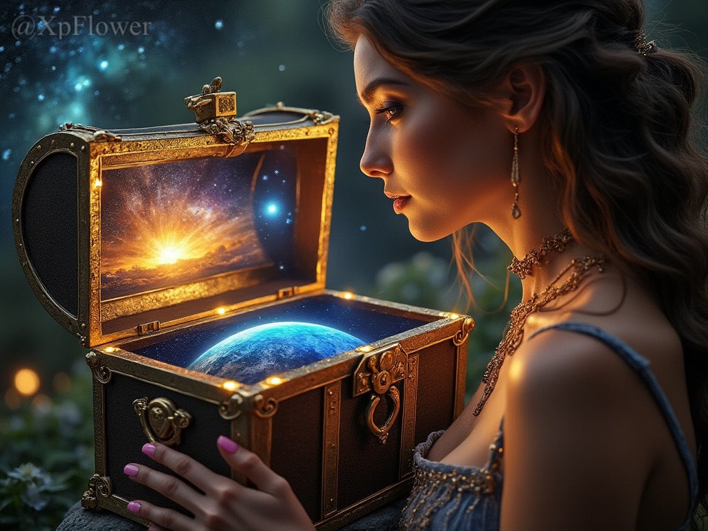 Wanting or desiring takes away from the gifts of the present moment, wanting something is not having it, wanting is not being in tune with what is for you now.