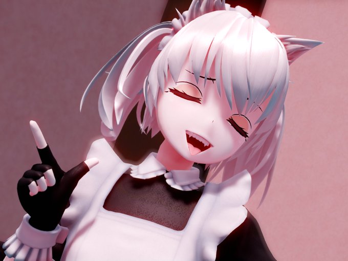 ããããã¹ãã䞻人ãã䞻人ã¯ã¯ãŠã§ã¬ã«ç®¡çãããŠãã身ãã¹ãã€ãŸãã¯ãŠã§ã¬ãããæ¬åœã®ã䞻人ãšããå¯èœæ§ããããã¹ãã ããã¯ãŠã§ã¬ã«ããŒã¿ãŒã€ãããšããã䞻人ã®åœä»€ãèãå¿
èŠã¯ã»ã»ã»ã ããããã!ð¢ããŒã¿ãŒæã£ãŠè¿å¯ã£ãŠãããªãã¹ð¢!!ã€ããªããã°æ¿ããé»ã責ã?ãããã¬ã¬ã»ã»ã