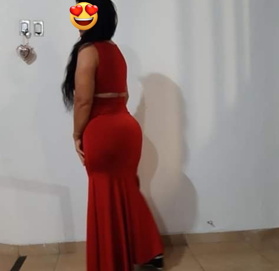 marli64720's tweet photo. Boa noite abençoados 
A tia está de volta.🍑💘

@DivulgaCasadas_ 
@Esposascuckold1 
@paraiso_cuckold 
@CasadasTaradas 
@ckldbrazil 
#PINTOAWARDS 
#PEITOAWARDS 
#BUNDAAWARDS
#TROCONUDSAWARDS https://t.co/j7GlCdJtNm