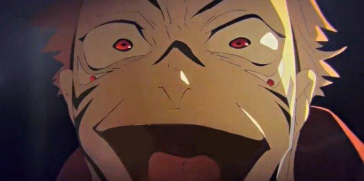 Genuinely don't know what to draw next gimme some characters you wanna see (ocs allowed)