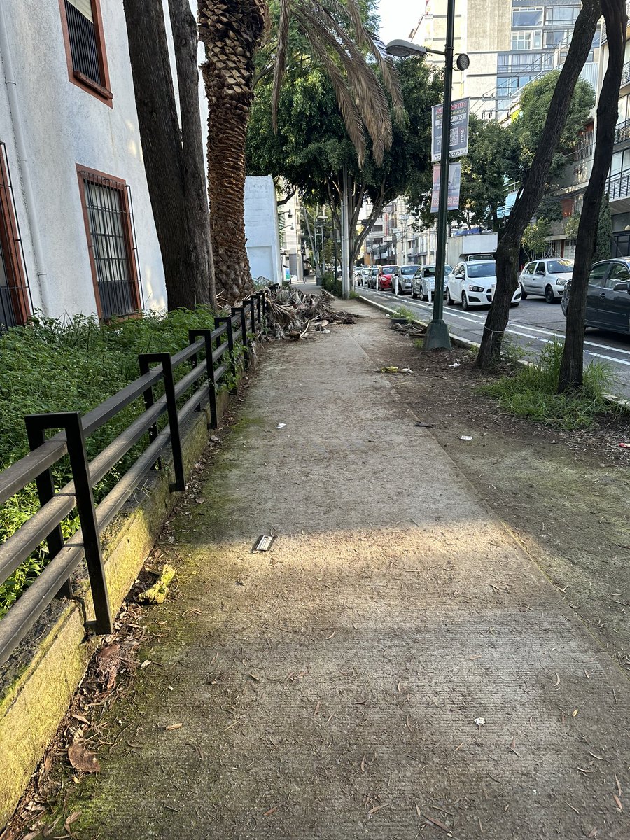 Ciudadana Indignada tweet media