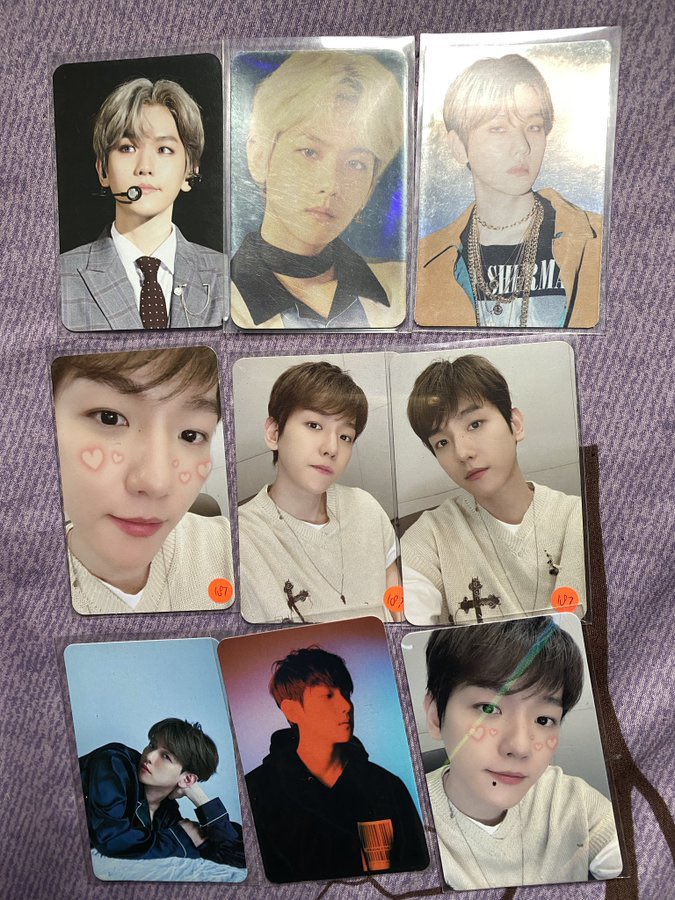 B_100hyun tweet media