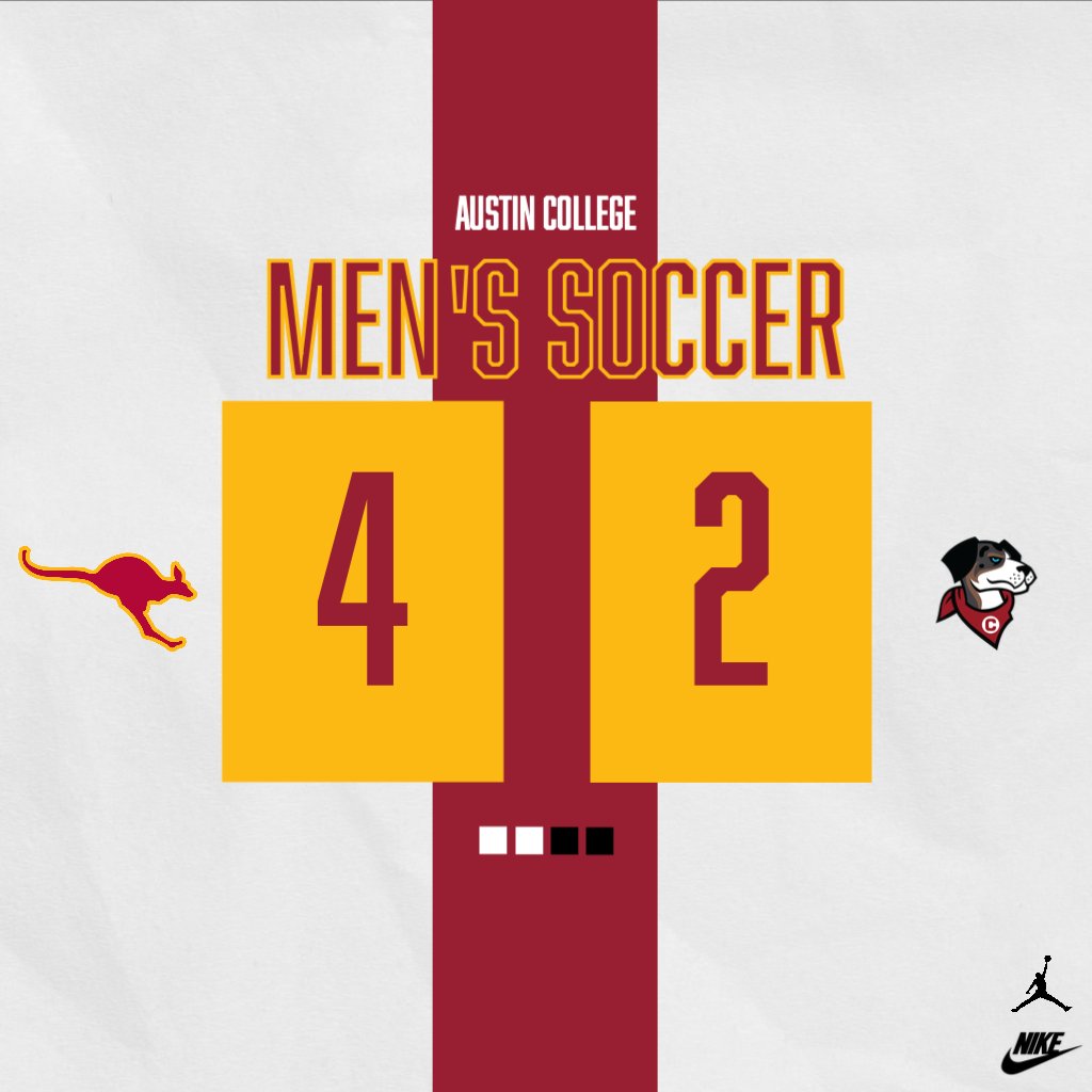 #RoosWin! Second hat trick of the year for Louis Catchpole lifts the 'Roos past Centenary! #RooNation #BeFierce