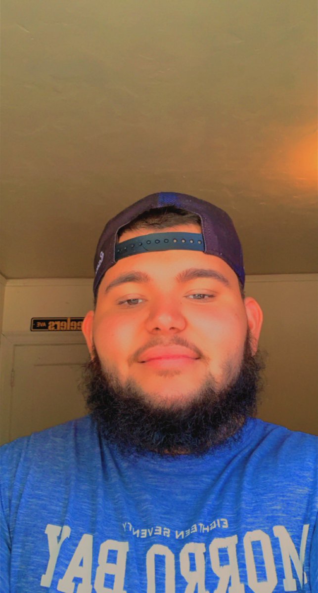 #throwback #single #bearded #bbwchaser #chubby #man